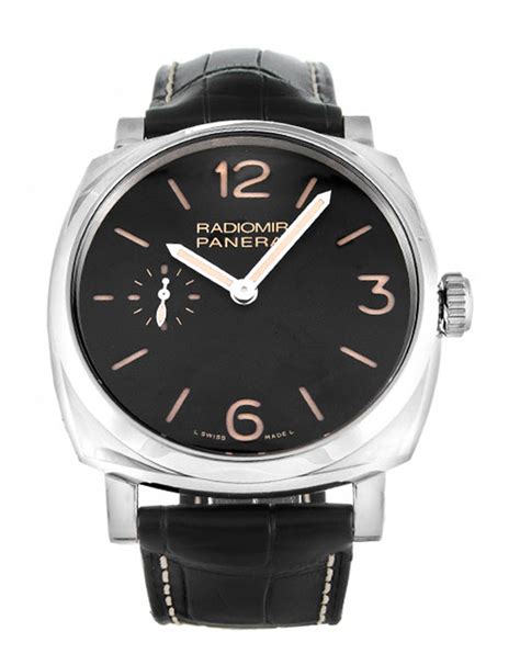 swiss clone panerai|genuine panerai for sale.